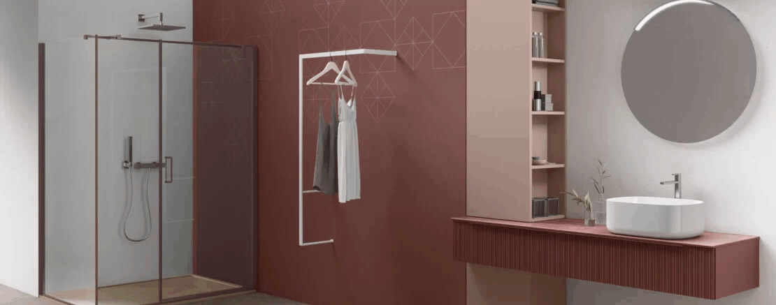 arredare-un-bagno-moderno