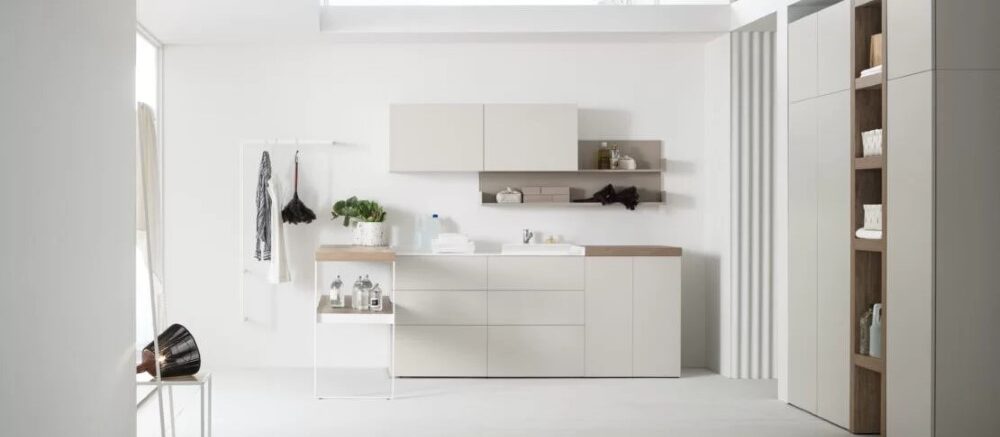 arredobagno-lavanderia-02-1110×740