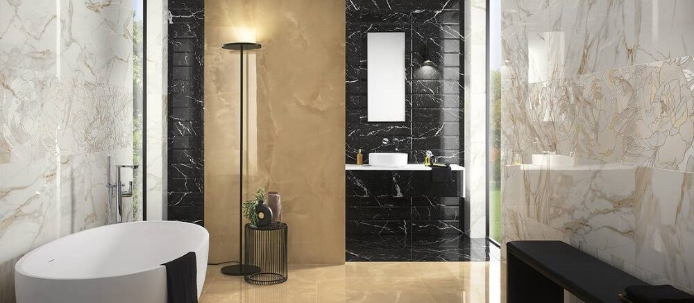 bagno-effetto-marmo
