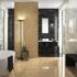 Bagno effetto marmo