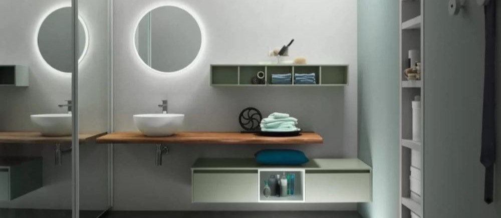 come-arredare-un-bagno-piccolo