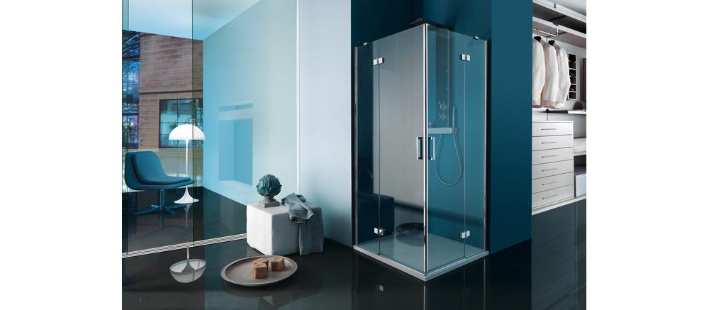 doccia-per-bagno-piccolo