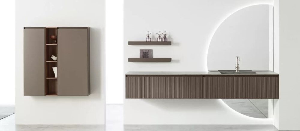 specchio-bagno-retroilluminato
