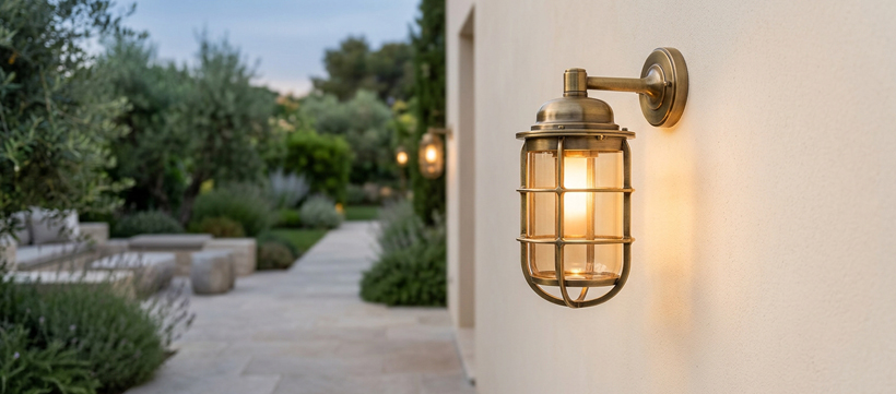 illuminazione-da-esterno