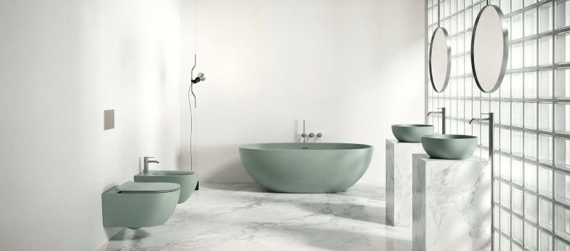 sanitari-acqua-satinato